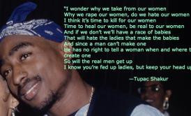 quote of the day tupac shakur on women quote of the day queen latifah ...