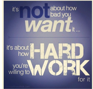 work #quotes #quote #picturequote #life #success #prepare #focus # ...