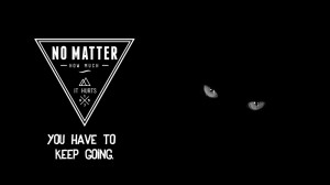 The 7 Most Inspiring Moving Forward Quotes!