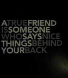 Quotes that make you think twice