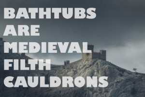 If Schmidt From New Girl Turned His Quotes Into Motivational Posters