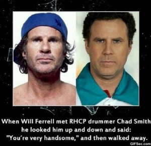 Will-Ferrell.jpg