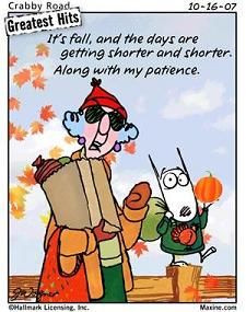 Maxine Photo by LydiaDianne | Photobucket