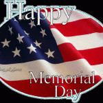 Funny Memorial Day Quotes Happy Memorial Day Quotes Famous Memorial ...