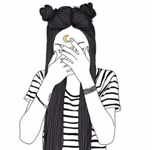 icons site model girls