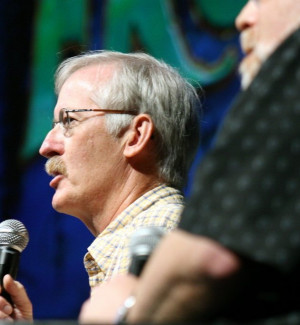 MV5BMjE4MTc2Mzk1NF5BMl5BanBnXkFtZTcwMzA5NDM3Mg@@._V1_SY683_CR197,0 ...