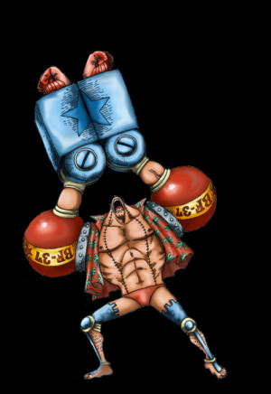 one_piece_599_franky_by_tio_san-d30c6dqjpg_Franky_ima.png