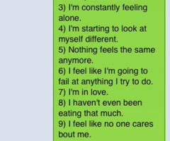 Depressing Quotes About Being Alone Tumblr Tumblr quotes about being