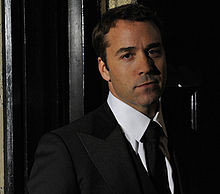 Ari Gold (Entourage)