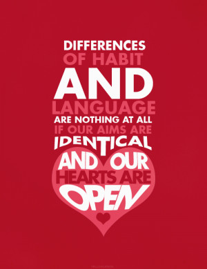 Powerful Harry Potter Quotes