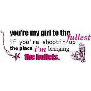 Quotes & Sayings Glitter Graphics Codes at Revolution MySpace - Free C ...