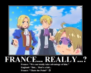funny hetalia quotes fanpop clubs random images