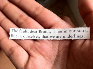 Found on twentyfourfailures.tumblr.com