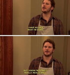 chris pratt more funnyness lol chris pratt funny