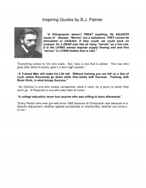 Pared Their Fellow Runners