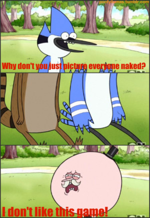 THIS DIDN'T WORK AT ALL