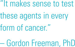 Gordon Freeman quote