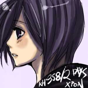 quotes naminé quotes riku quotes yuffie quotes vanitas quotes xion ...