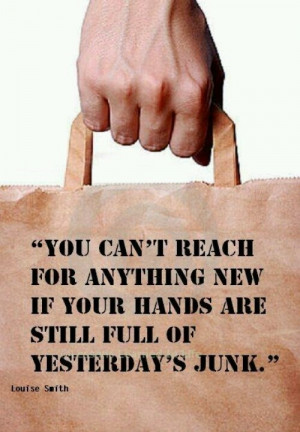 urge you to take a look if you haven’t as yet – its well worth ...