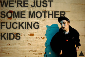 boy, mac miller, quote