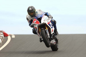Guy Martin has blasted the modifications made in recent years to the ...