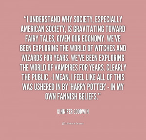 quote-Ginnifer-Goodwin-i-understand-why-society-especially-american ...
