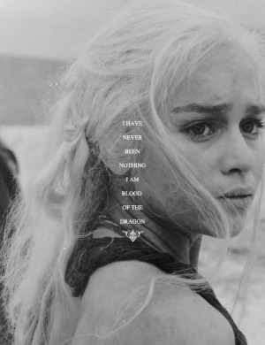 Uploaded to Pinterest