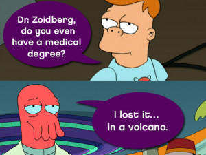 ... quotes futurama quotes futurama quotes futurama quotes futurama quotes