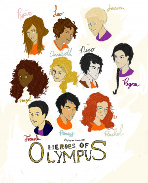 File:Our heroes of olympus.jpg