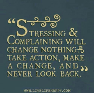 Pinned by Jessica Preston