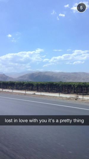 Tell us about yourself