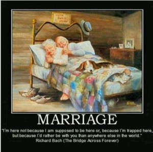 Pinned by Rachel Blankenship