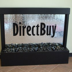 Guilfoyle Silicon Valley Quotes