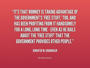 Copy the link below to share an image of this quote: