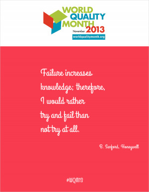 Displaying 17> Images For - Celebrate Success Quotes...