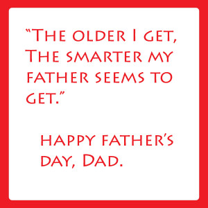 On my website Clipartqueen you can already find a page with Father’s ...