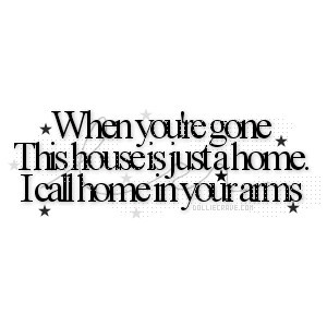 Military Quotes, Military Love Quotes, Soldier Love Quotes - Love ...