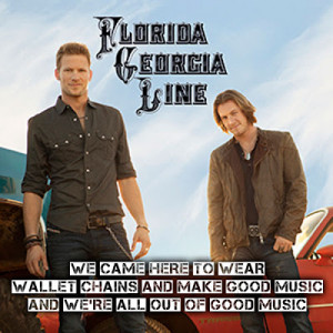 ARRESTED ~ TICKETED IN GEORGIA?