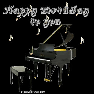 happy25252520bday25252520piano.gif%20picture%20by%20ms_tammy30