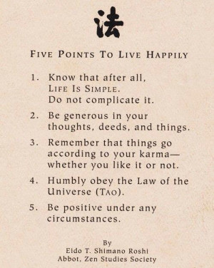 Found on Uploaded by user