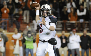 Ncaa College Football Week