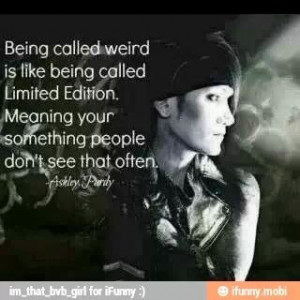 Pinned by Sanity Lerene