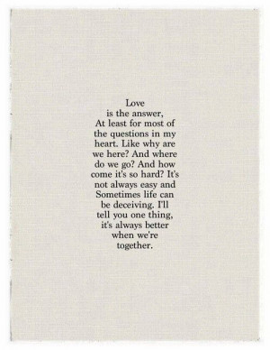 Pinned by Shannon Maichelle