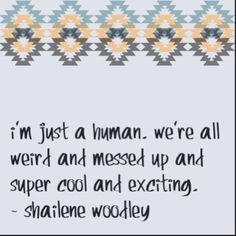 ... quotes verses shailene woodley quotes shailene woodley quote from