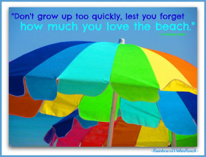 JULY!! JULY!! A whole new month. Welcome to 