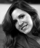 images of carrie fisher quotes and quotations wallpaper