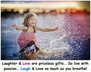 Love-quotation-love-is-Priceless