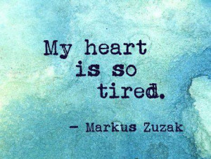 : [url=http://www.imagesbuddy.com/my-heart-is-so-tired-facebook-quote ...