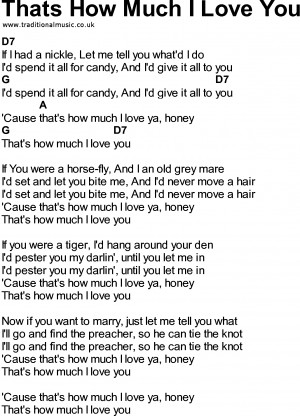 ... uk/bluegrass-lyrics-chords/song-graphics/thats_how_much_i_love_you.png
