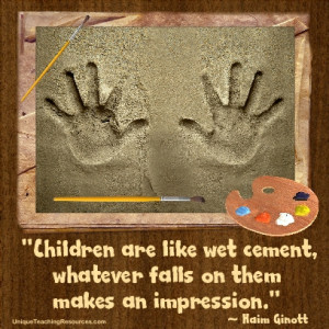 90+ Funny Teacher Quotes: